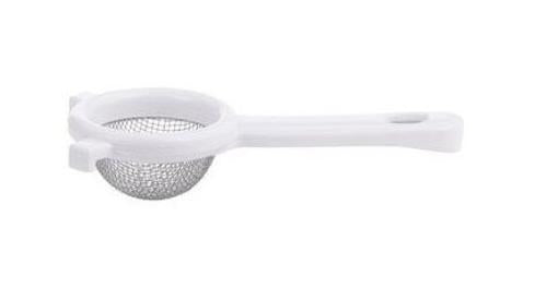buy kitchen specialty tools & gadgets at cheap rate in bulk. wholesale & retail kitchen goods & supplies store.