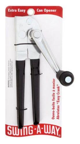 buy kitchen specialty tools & gadgets at cheap rate in bulk. wholesale & retail kitchen materials store.