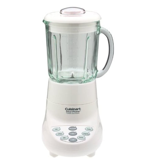 buy food preparation appliances at cheap rate in bulk. wholesale & retail small home appliances spare parts store.