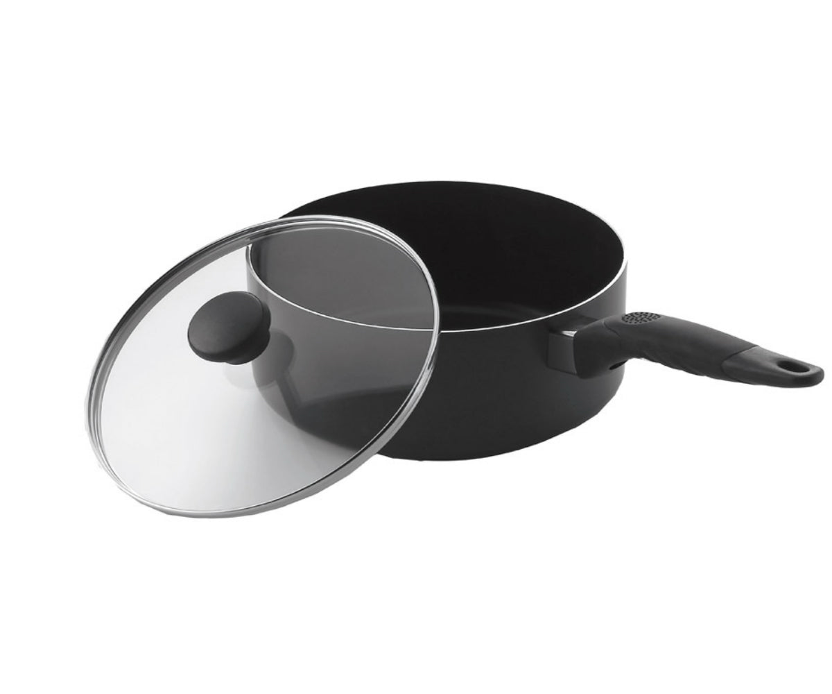 buy cooking pans & cookware at cheap rate in bulk. wholesale & retail kitchen essentials store.