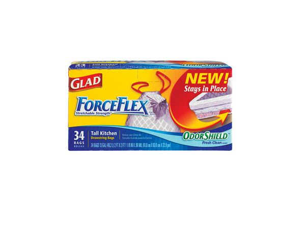 buy trash bags at cheap rate in bulk. wholesale & retail cleaning accessories & supply store.