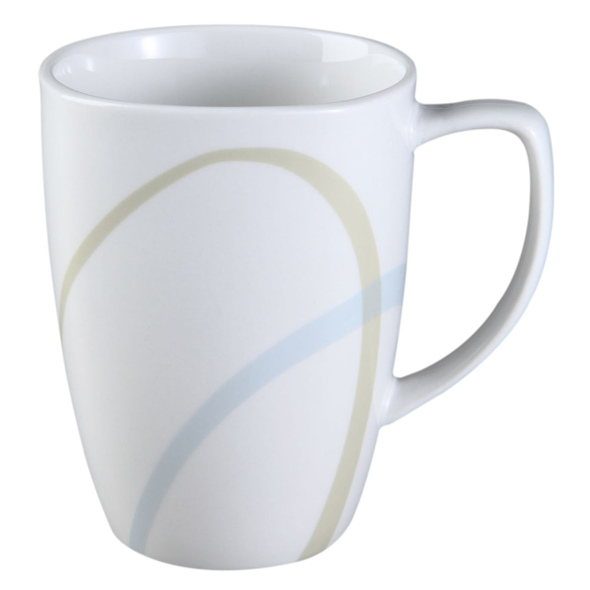 buy dinnerware sets at cheap rate in bulk. wholesale & retail kitchenware supplies store.