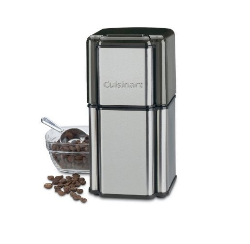 buy coffee & tea appliances at cheap rate in bulk. wholesale & retail small home appliances tools kits store.