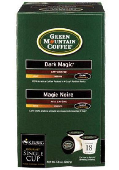 buy coffee & tea at cheap rate in bulk. wholesale & retail grocery and food items store.