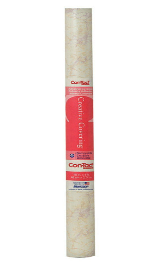 buy shelf liner & contact paper at cheap rate in bulk. wholesale & retail home decorating supplies store.