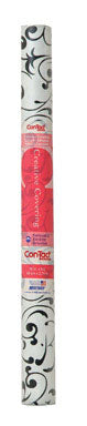 buy shelf liner & contact paper at cheap rate in bulk. wholesale & retail household lighting supplies store.