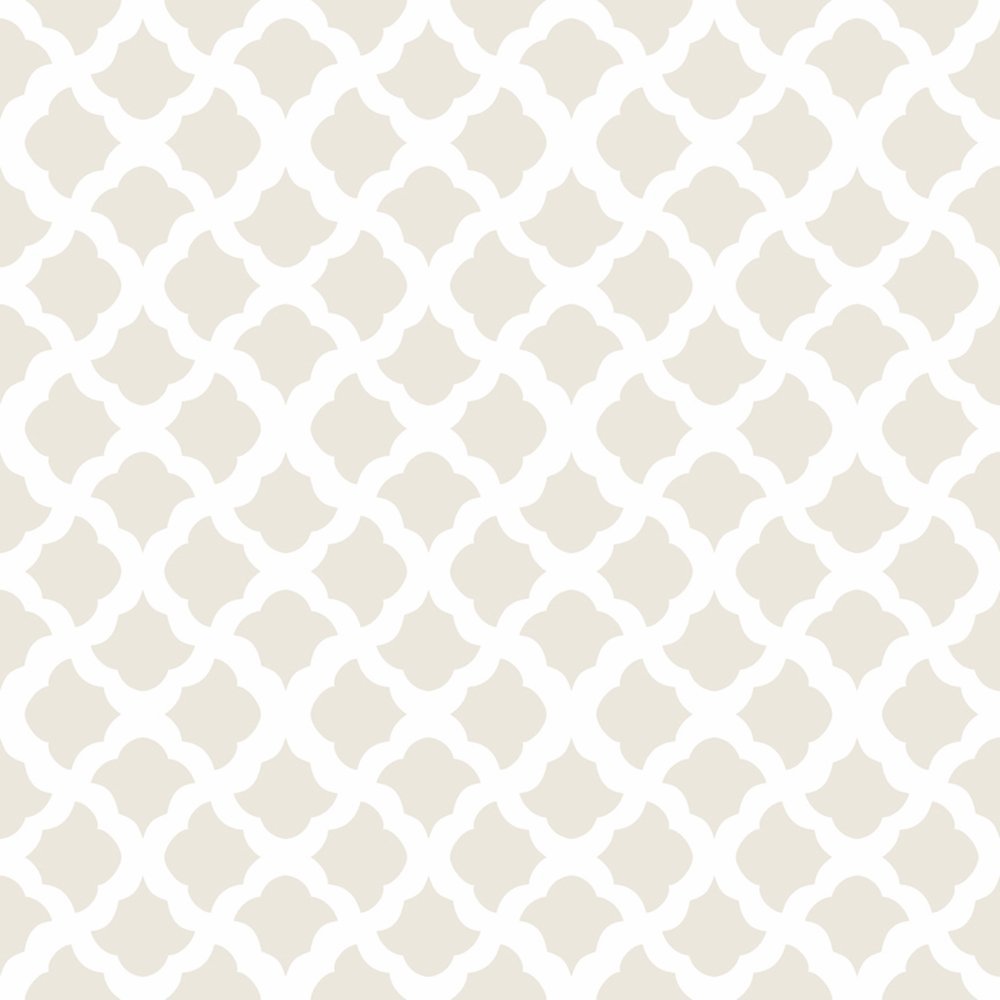 buy shelf liner & contact paper at cheap rate in bulk. wholesale & retail home shelving essentials store.