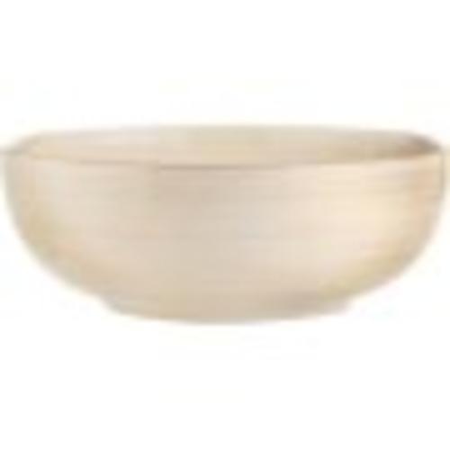 buy tabletop serveware at cheap rate in bulk. wholesale & retail professional kitchen tools store.