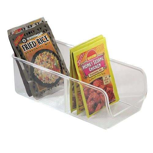 buy drawer organizer at cheap rate in bulk. wholesale & retail storage & organizers supplies store.