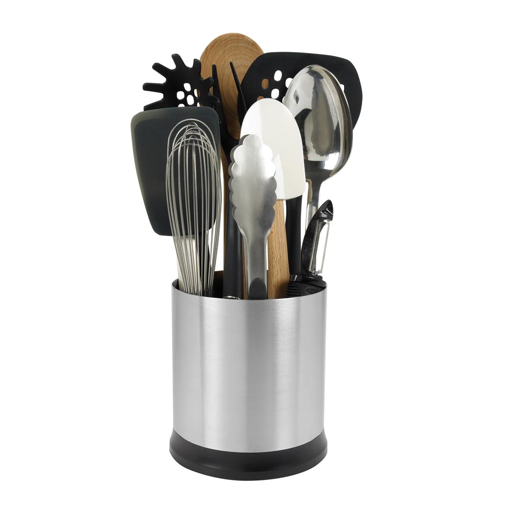 buy kitchen utensils, tools & gadgets at cheap rate in bulk. wholesale & retail kitchen gadgets & accessories store.