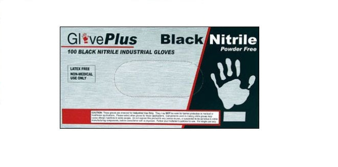 buy safety gloves at cheap rate in bulk. wholesale & retail hand tool sets store. home décor ideas, maintenance, repair replacement parts