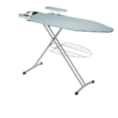 buy iron boards at cheap rate in bulk. wholesale & retail laundry bags & drying racks store.