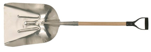 buy scoops & gardening tools at cheap rate in bulk. wholesale & retail lawn & garden maintenance tools store.