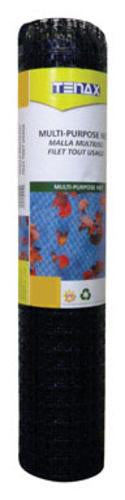 buy animal fence at cheap rate in bulk. wholesale & retail landscape edging & fencing store.