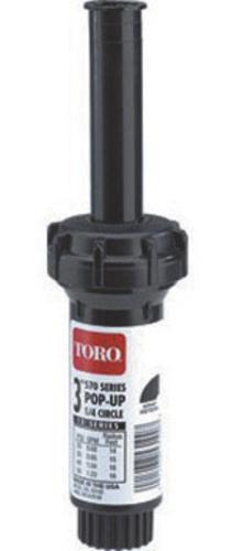 buy watering & irrigation items at cheap rate in bulk. wholesale & retail lawn & plant watering tools store.