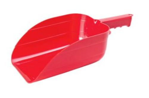 buy scoops & gardening tools at cheap rate in bulk. wholesale & retail lawn & garden maintenance tools store.