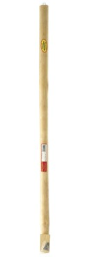 buy sledge hammer handle at cheap rate in bulk. wholesale & retail lawn & garden items store.