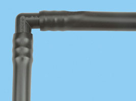 buy watering & irrigation items at cheap rate in bulk. wholesale & retail lawn & plant maintenance items store.