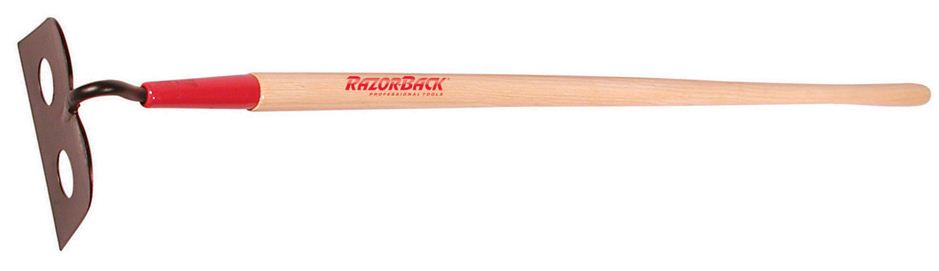 buy hoes & gardening tools at cheap rate in bulk. wholesale & retail lawn & garden power tools store.