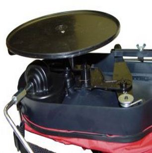 buy spreaders at cheap rate in bulk. wholesale & retail lawn & garden power tools store.