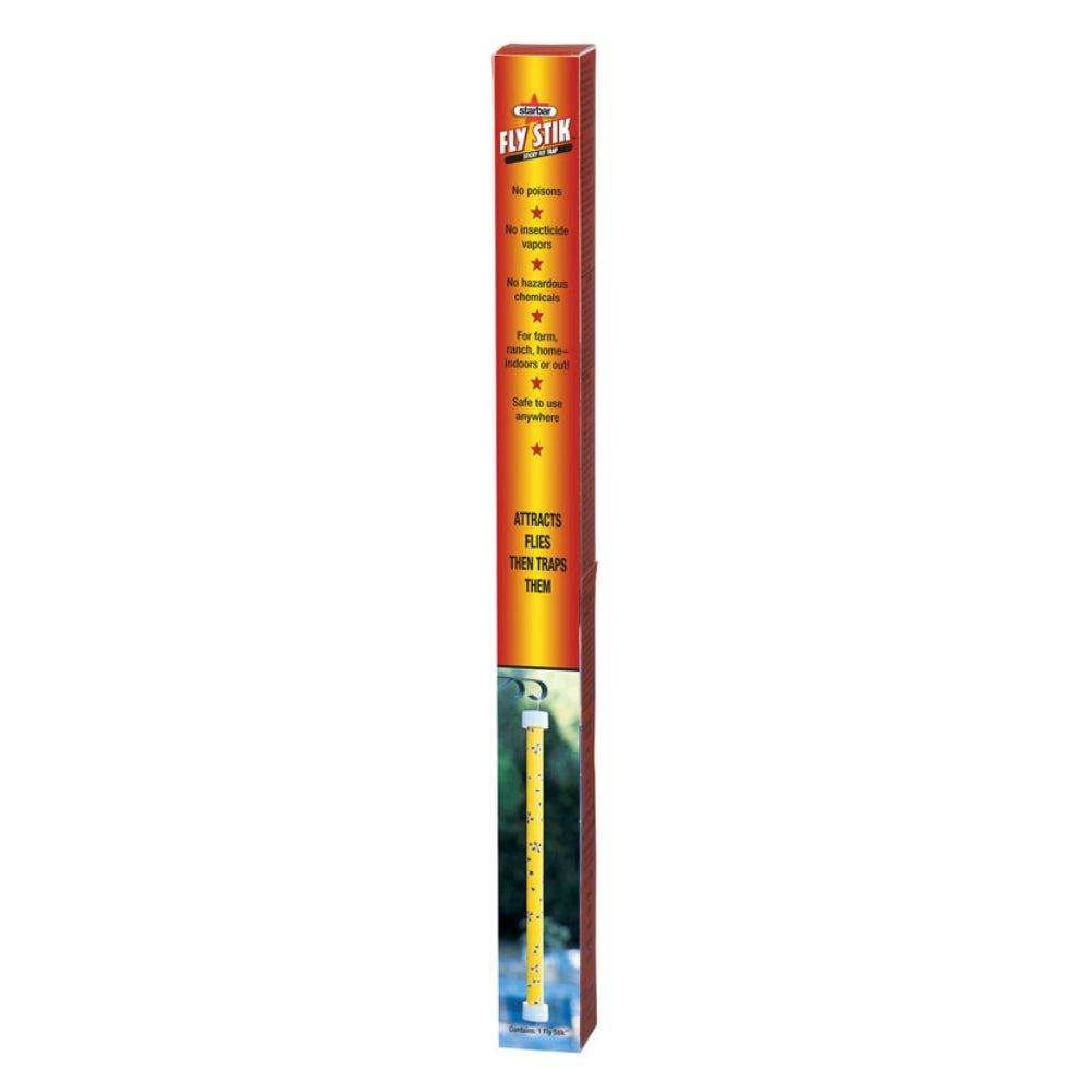 buy insect traps & baits at cheap rate in bulk. wholesale & retail industrialpest control supplies store.