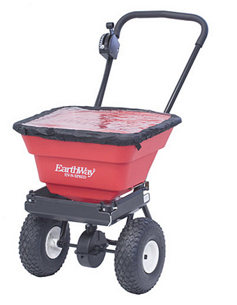 buy spreaders at cheap rate in bulk. wholesale & retail lawn & garden maintenance goods store.
