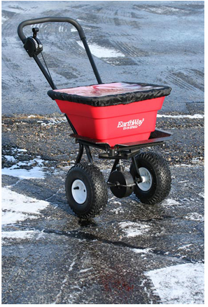 buy spreaders at cheap rate in bulk. wholesale & retail lawn & garden maintenance goods store.