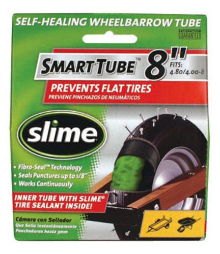 buy wheelbarrow & garden carts at cheap rate in bulk. wholesale & retail lawn & garden power tools store.