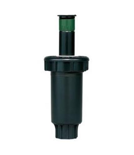 buy sprinklers heads at cheap rate in bulk. wholesale & retail lawn care products store.