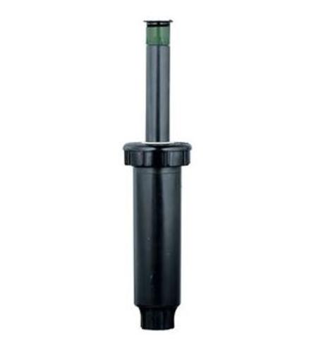 buy sprinklers heads at cheap rate in bulk. wholesale & retail lawn & plant care sprayers store.