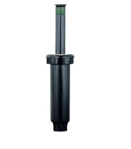 buy sprinklers heads at cheap rate in bulk. wholesale & retail plant care supplies store.