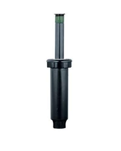 buy sprinklers heads at cheap rate in bulk. wholesale & retail lawn & plant equipments store.