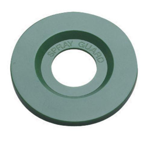 buy sprayer nozzles & accessories at cheap rate in bulk. wholesale & retail plant care products store.