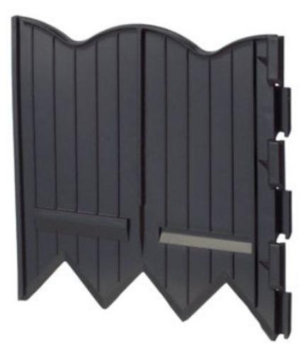 buy lawn edging & bordering items at cheap rate in bulk. wholesale & retail farm maintenance supplies store.