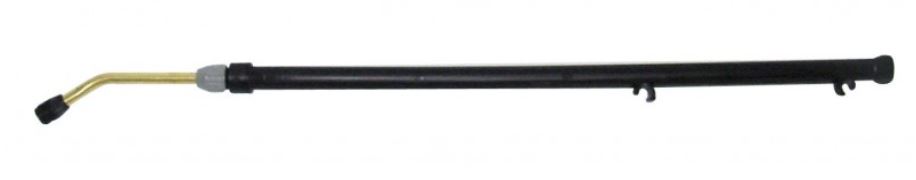 buy sprayer parts at cheap rate in bulk. wholesale & retail lawn & plant care items store.