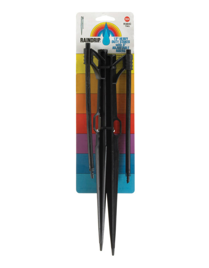 buy watering & irrigation items at cheap rate in bulk. wholesale & retail lawn & plant equipments store.