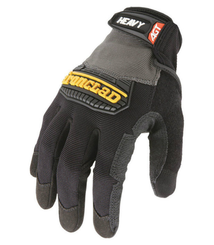 buy safety gloves at cheap rate in bulk. wholesale & retail construction hand tools store. home décor ideas, maintenance, repair replacement parts