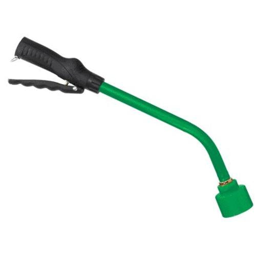 buy garden hose & accessories at cheap rate in bulk. wholesale & retail lawn care products store.