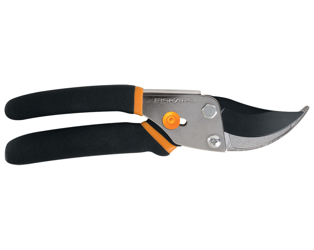 buy shears at cheap rate in bulk. wholesale & retail lawn & garden maintenance goods store.