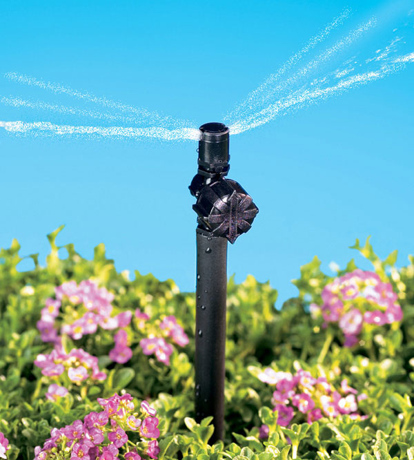 buy watering & irrigation items at cheap rate in bulk. wholesale & retail plant care supplies store.