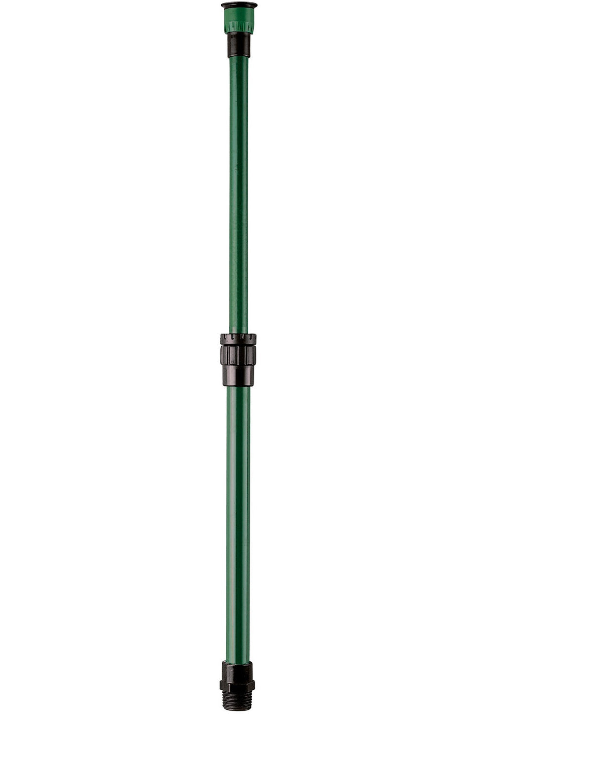 buy lawn sprinklers at cheap rate in bulk. wholesale & retail plant care supplies store.