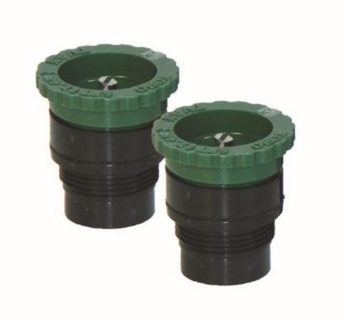 buy sprayer nozzles & accessories at cheap rate in bulk. wholesale & retail lawn & plant protection items store.