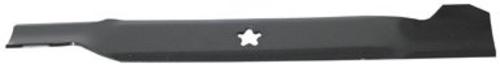 American Yard Products B1EP1009P Tractor Blade, 19-5/16"