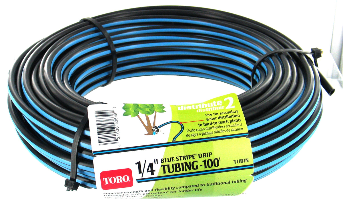 buy watering & irrigation items at cheap rate in bulk. wholesale & retail lawn & plant watering tools store.