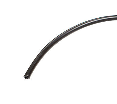 buy watering & irrigation items at cheap rate in bulk. wholesale & retail lawn & plant watering tools store.