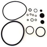 buy sprayer parts at cheap rate in bulk. wholesale & retail lawn & plant protection items store.