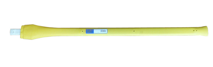 buy axe handles & garden tool handles at cheap rate in bulk. wholesale & retail lawn & garden materials store.