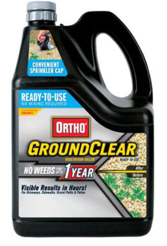 buy vegetation killer at cheap rate in bulk. wholesale & retail lawn & plant care items store.
