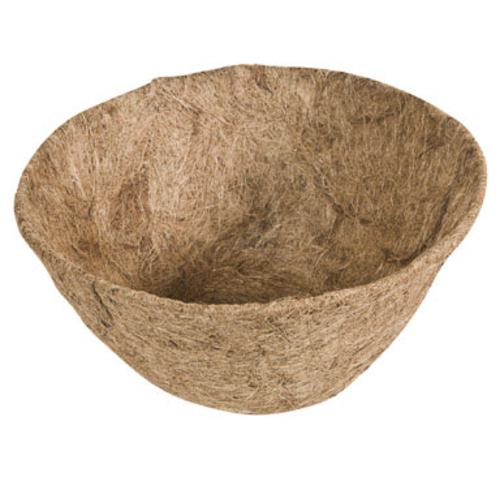 buy planter liners at cheap rate in bulk. wholesale & retail landscape edging & fencing store.