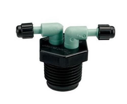 buy watering & irrigation items at cheap rate in bulk. wholesale & retail lawn & plant care sprayers store.